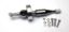 Picture of Fidanza Performance Manual Transmission Shifter Assembly - 891834