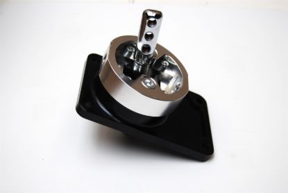 Picture of Fidanza Performance Manual Transmission Shifter Assembly - 891839