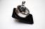 Picture of Fidanza Performance Manual Transmission Shifter Assembly - 891839
