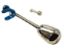 Picture of Fidanza Performance Manual Transmission Shifter Assembly - 891841