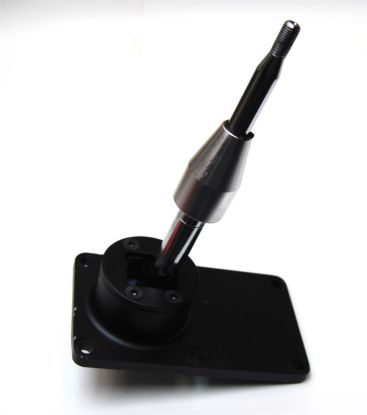 Picture of Fidanza Performance Manual Transmission Shifter Assembly - 891844