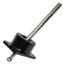 Picture of Fidanza Performance Manual Transmission Shifter Assembly - 891847
