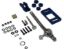 Picture of Fidanza Performance Manual Transmission Shifter Assembly - 891849