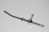 Picture of Fidanza Performance Manual Transmission Shifter Assembly - 891850