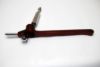 Picture of Fidanza Performance Manual Transmission Shifter Assembly - 891854