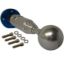 Picture of Fidanza Performance Manual Transmission Shifter Assembly - 891863