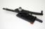 Picture of Fidanza Performance Manual Transmission Shifter Assembly - 891868
