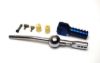 Picture of Fidanza Performance Manual Transmission Shifter Assembly - 891869