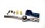Picture of Fidanza Performance Manual Transmission Shifter Assembly - 891869