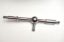 Picture of Fidanza Performance Manual Transmission Shifter Assembly - 891895