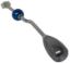 Picture of Fidanza Performance Manual Transmission Shifter Assembly - 891901