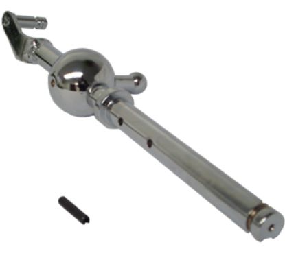 Picture of Fidanza Performance Manual Transmission Shifter Assembly - 891902