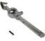 Picture of Fidanza Performance Manual Transmission Shifter Assembly - 891902