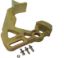 Picture of Fidanza Performance Manual Transmission Shifter Assembly - 891907