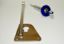 Picture of Fidanza Performance Manual Transmission Shifter Assembly - 891927