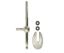 Picture of Fidanza Performance Manual Transmission Shifter Assembly - 891940