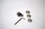 Picture of Fidanza Performance Manual Transmission Shifter Assembly - 891941