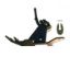 Picture of Fidanza Performance Manual Transmission Shifter Assembly - 891945