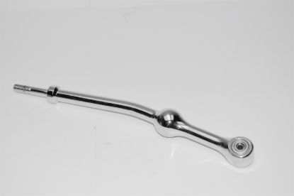 Picture of Fidanza Performance Manual Transmission Shifter Assembly - 891946