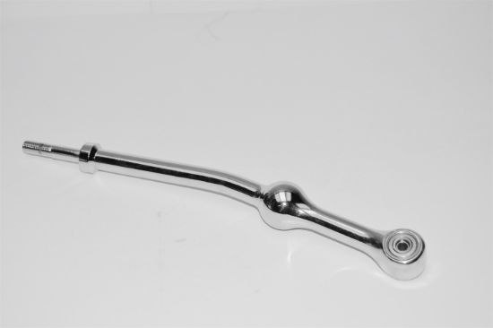 Picture of Fidanza Performance Manual Transmission Shifter Assembly - 891946