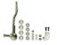 Picture of Fidanza Performance Manual Transmission Shifter Assembly - 891947
