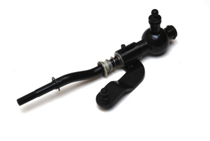 Picture of Fidanza Performance Manual Transmission Shifter Assembly - 891950