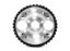 Picture of Fidanza Performance Engine Timing Camshaft Gear - 930774