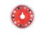 Picture of Fidanza Performance Engine Timing Camshaft Gear - 950386