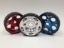 Picture of Fidanza Performance Engine Timing Camshaft Gear - 951386