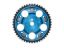 Picture of Fidanza Performance Engine Timing Camshaft Gear - 961639