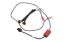 Picture of Fishbone Offroad Daytime Running Light - FB11271