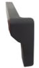 Picture of Fishbone Offroad Body Corner Guard - FB13138
