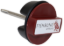 Picture of Fishbone Offroad Convertible Top Lock Release Key - FB1001