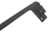 Picture of Fishbone Offroad Light Bar Mounting Bracket - FB21014