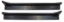 Picture of Fishbone Offroad Door Edge Guard - FB15139