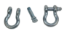 Picture of Fishbone Offroad Bumper D-Ring - FB21037