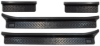 Picture of Fishbone Offroad Door Edge Guard - FB15297