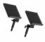 Picture of Fishbone Offroad Foot Peg - FB21040