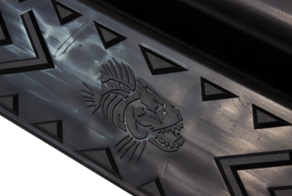 Picture of Fishbone Offroad Door Edge Guard - FB15111