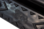 Picture of Fishbone Offroad Door Edge Guard - FB15111