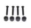 Picture of Fishbone Offroad Auxiliary Light Mounting Bracket - FB21066
