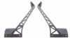 Picture of Fishbone Offroad Auxiliary Light Mounting Bracket - FB21058