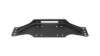 Picture of Fishbone Offroad Winch Mount - FB21052