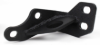 Picture of Fishbone Offroad Bumper - FB21074