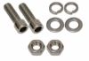 Picture of Fishbone Offroad Winch Cable - FB21094