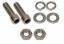 Picture of Fishbone Offroad Winch Cable - FB21094