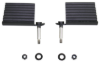 Picture of Fishbone Offroad Foot Peg - FB21078