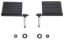 Picture of Fishbone Offroad Foot Peg - FB21078