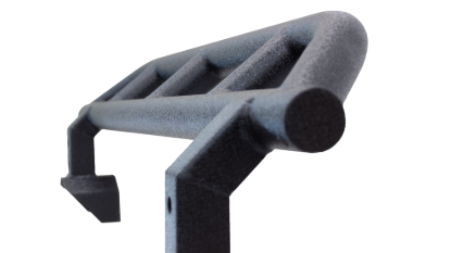 Picture of Fishbone Offroad Rocker Panel Guard - FB21097