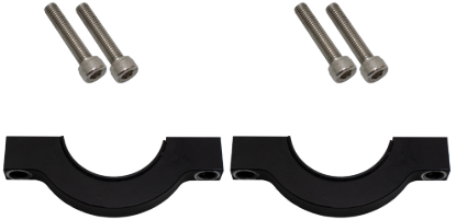 Picture of Fishbone Offroad Door Mirror - FB21114